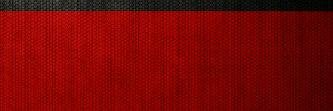 epanpaynem's profile banner image