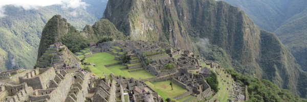 SCernosa Profile Banner