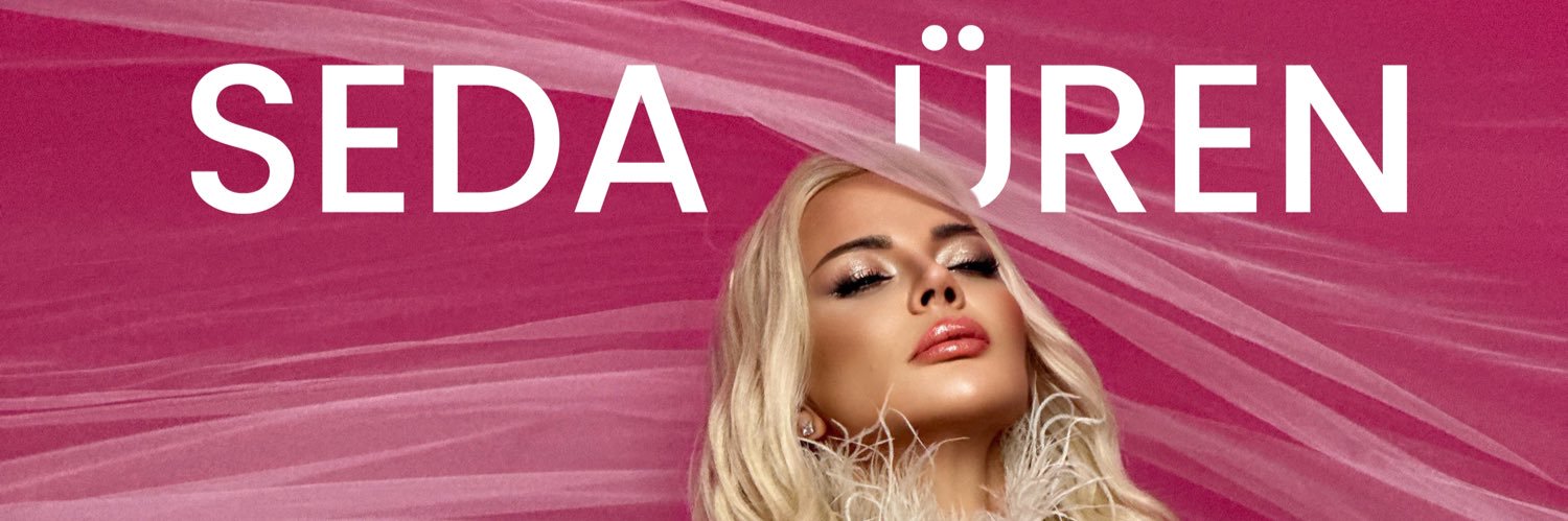 sedaurenNet's profile banner image
