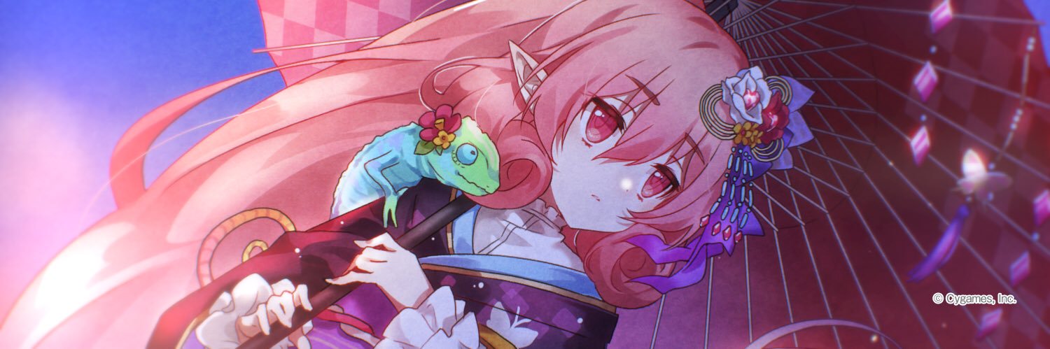 j__n__k's profile banner image