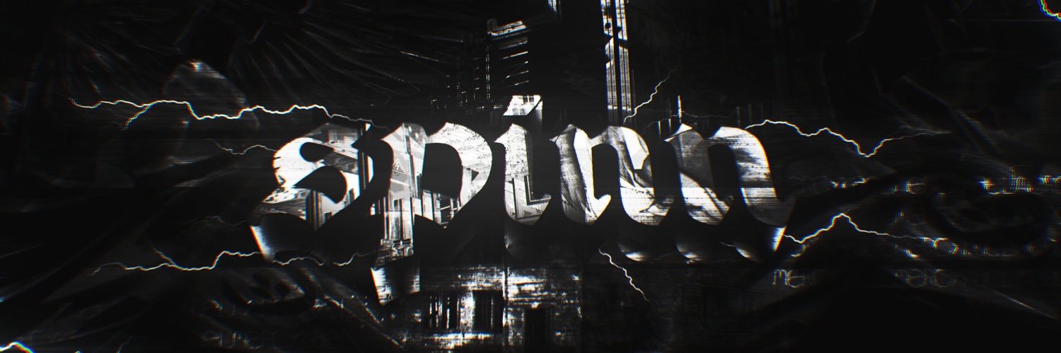 spihnn's profile banner image