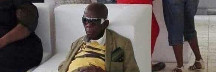 __Olawale's profile banner image