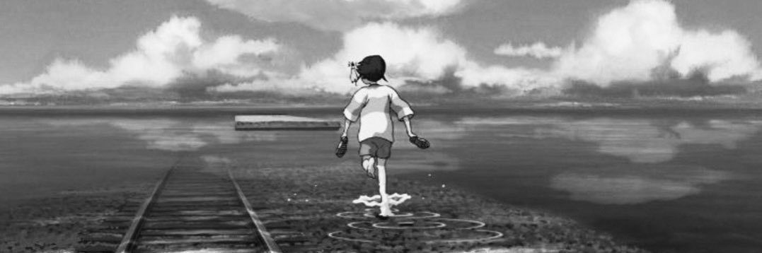 la_WasS10's profile banner image