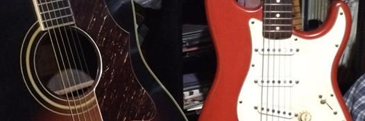 louribot92's profile banner image