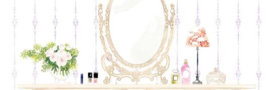 FolloLea's profile banner image
