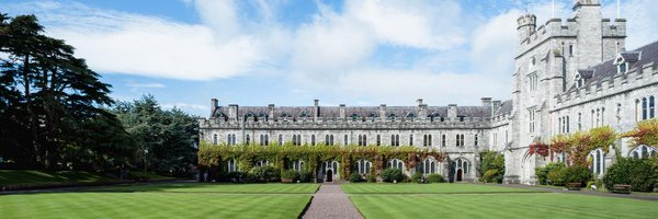 IndiaUcc Profile Banner