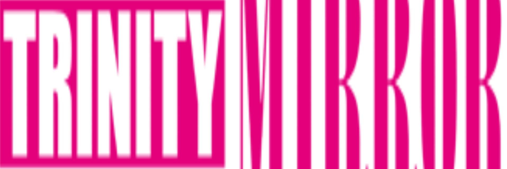 trinitymirrorr's profile banner image