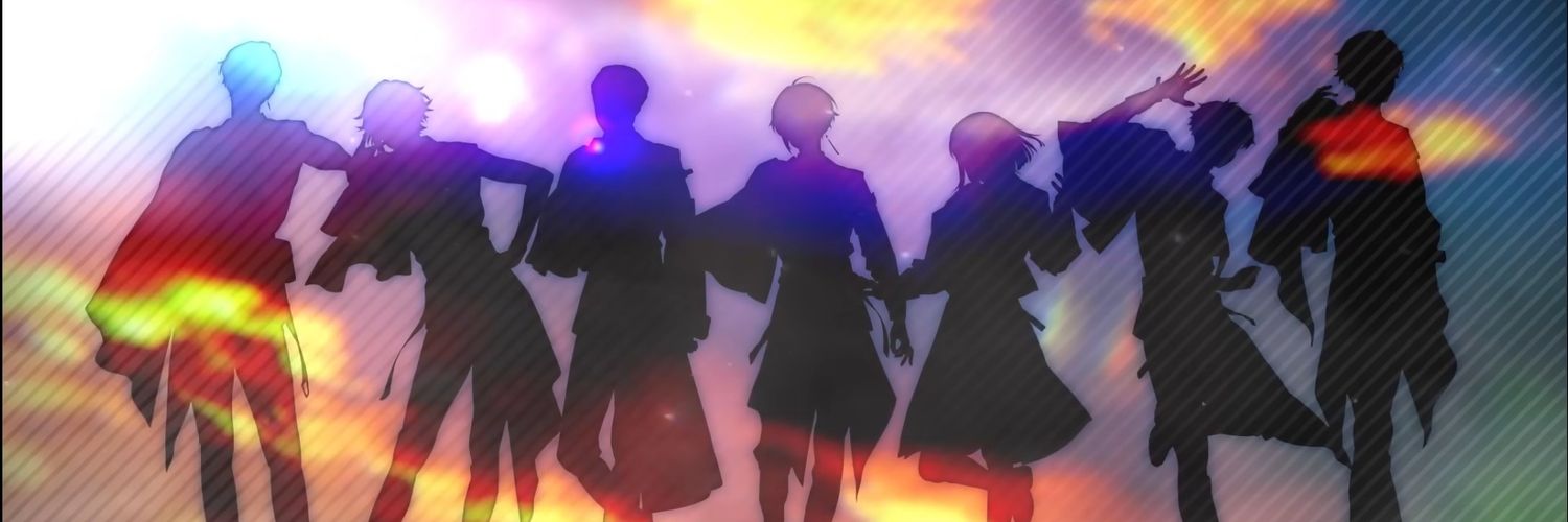 ___bbb01's profile banner image