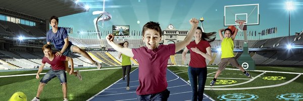 opencampbcn Profile Banner