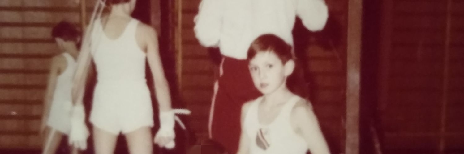 Gorrion_ski's profile banner image