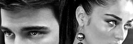 ayca_mertt's profile banner image