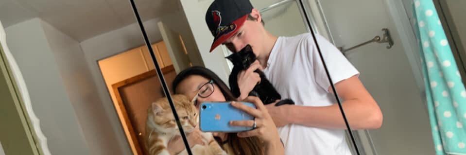 HadBrian's profile banner image