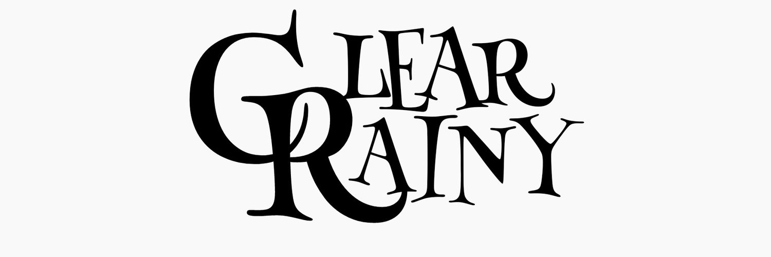 crossquarter's profile banner image