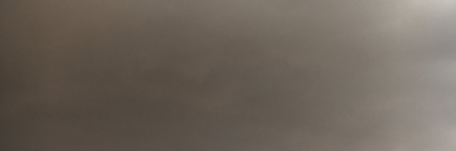 aggrora99's profile banner image