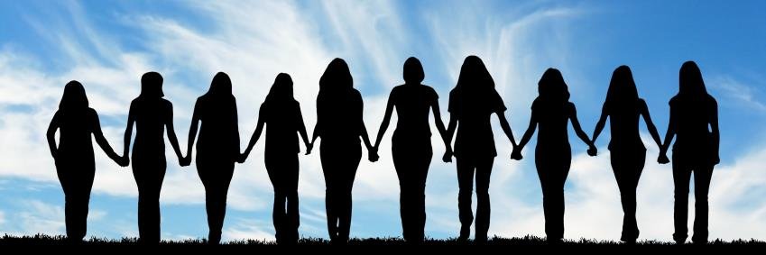 ABW East Notts banner