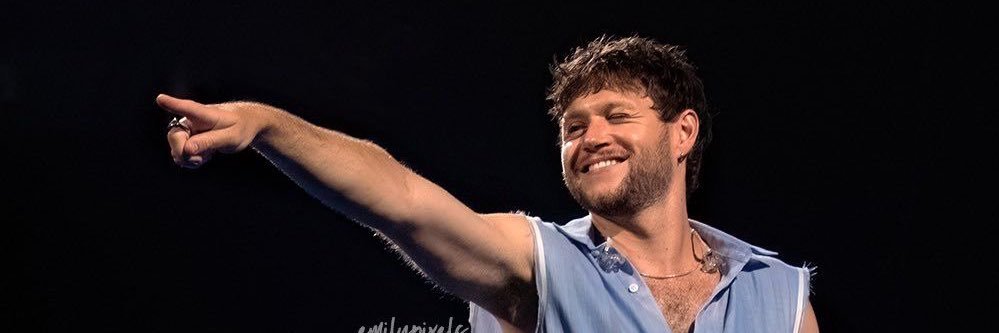 imEdzelmirano's profile banner image