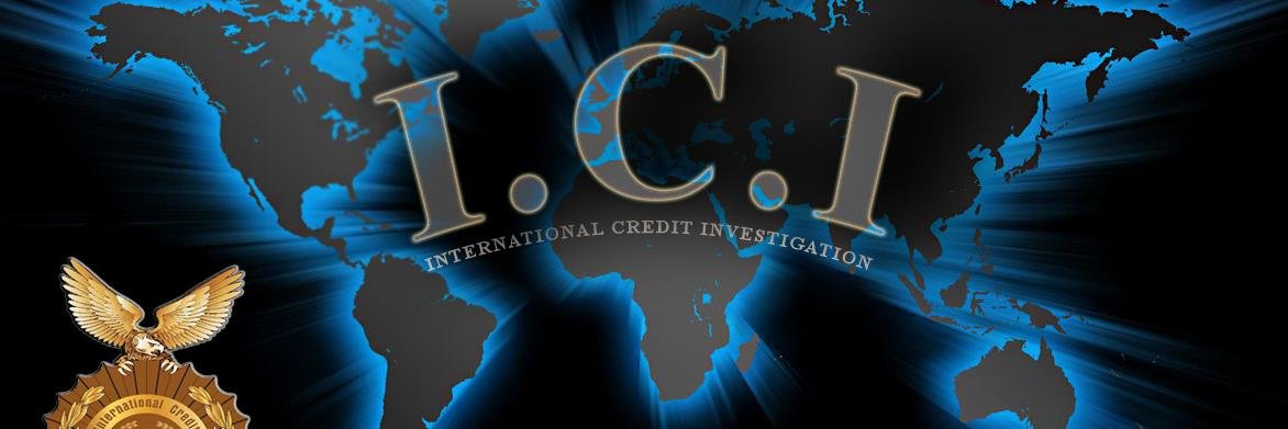 interna23687609's profile banner image