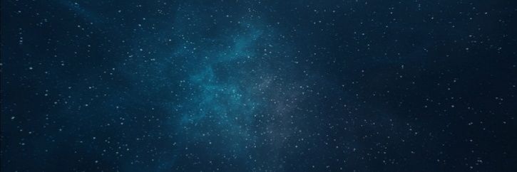mutazaomer's profile banner image