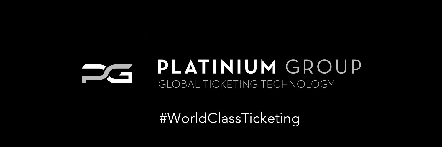 Platinium Group banner