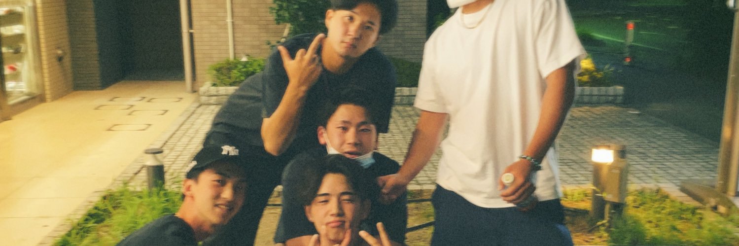daishieffort07's profile banner image