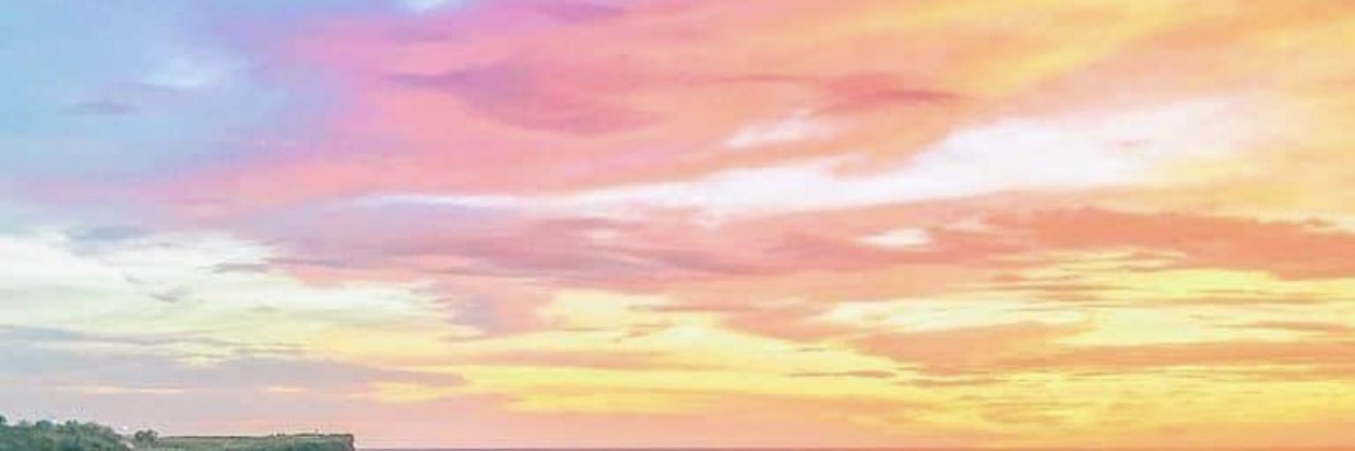 IamCindy95's profile banner image