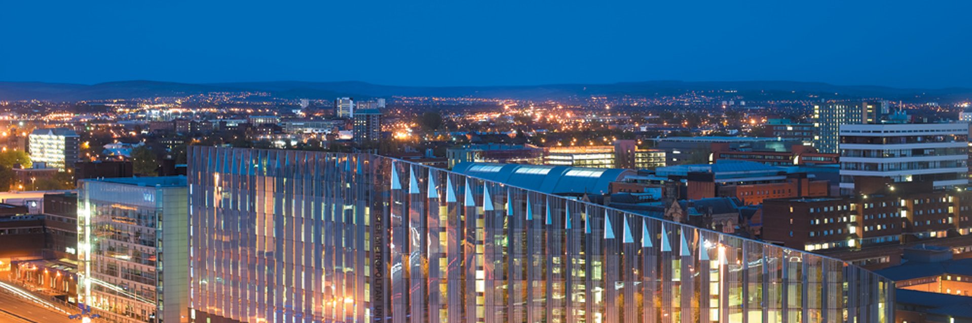 Chris Taylor 🇪🇺 banner