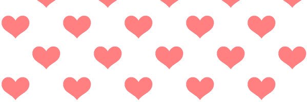 マイメロちゃん banner