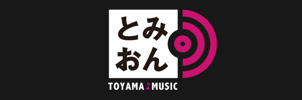tomion2013's profile banner image