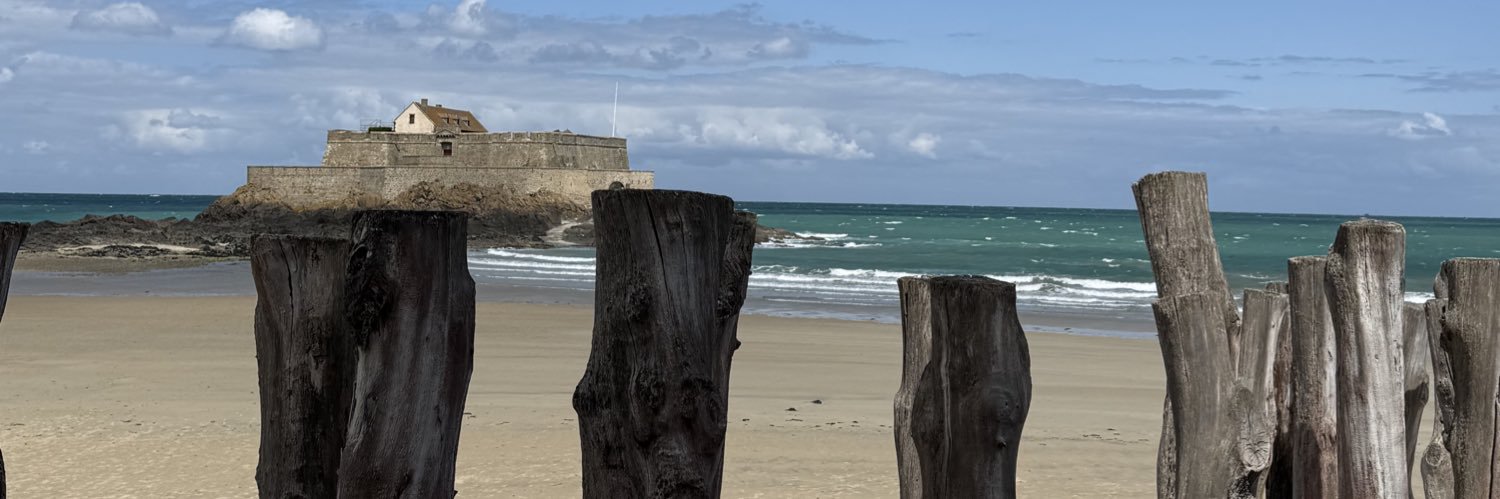 Tamar Kintsurashvili banner