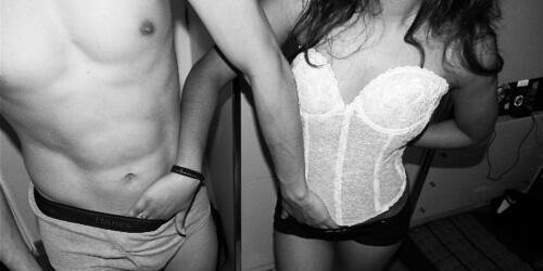 PbSexe_'s profile banner image