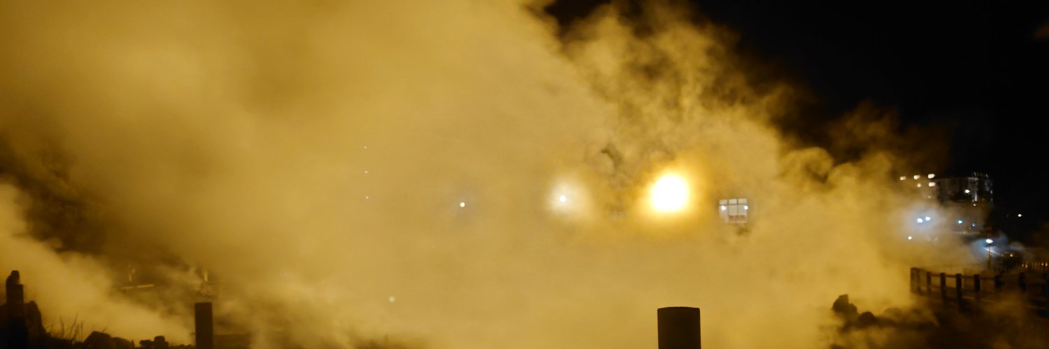 Romira915's profile banner image