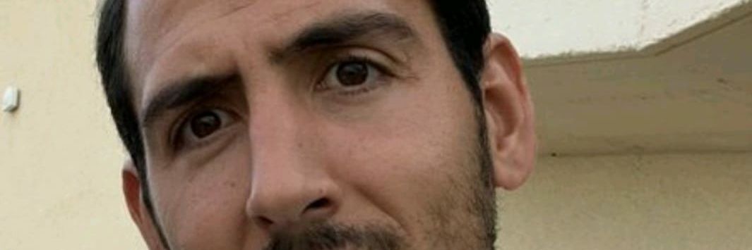 atitelovoyadecir banner