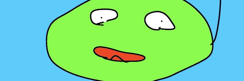 kmmrsk's profile banner image