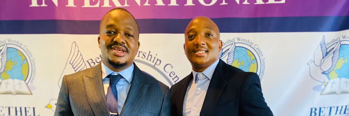 MnqobiMdletshe's profile banner image