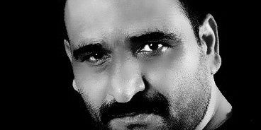 ComRajshekhar's profile banner image
