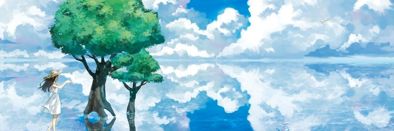 AirborneRazor's profile banner image