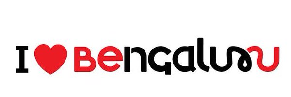 imKBengaluru Profile Banner