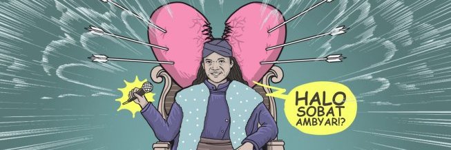 didi_kempot's profile banner image