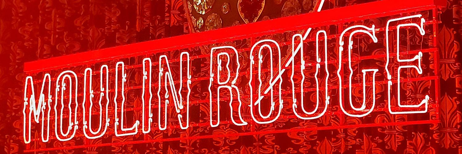 marobono89's profile banner image