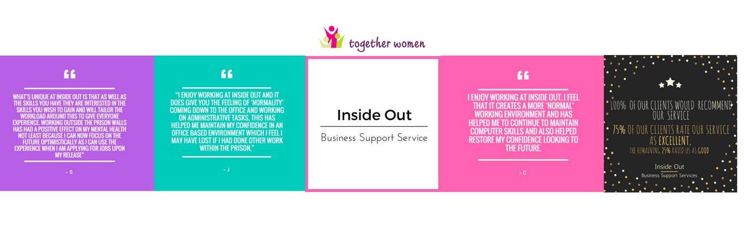 TWPInsideOut's profile banner image