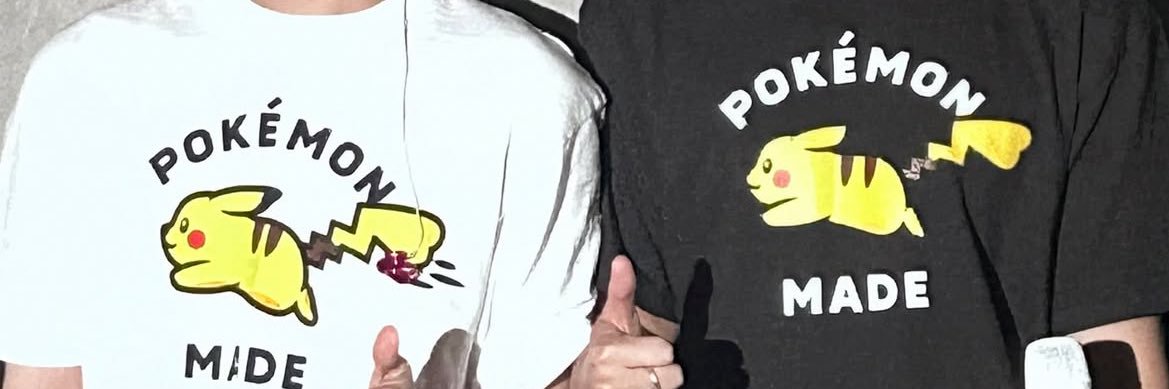 𝟭𝟮 banner