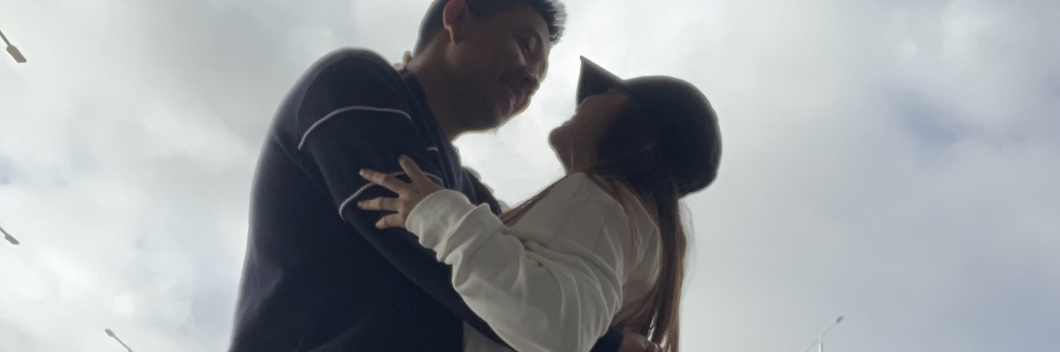 lleanajasmin's profile banner image