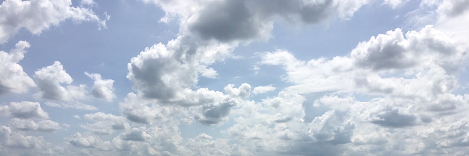 khwanwinkk's profile banner image