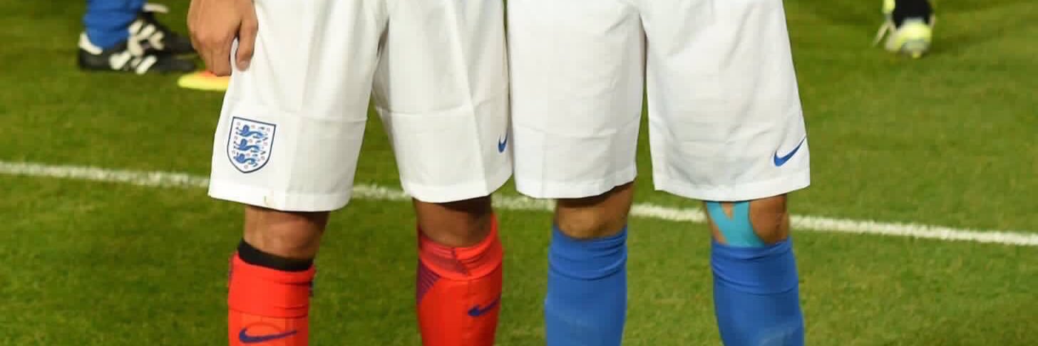 hihi banner