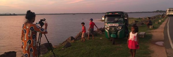 AvaniDias Profile Banner