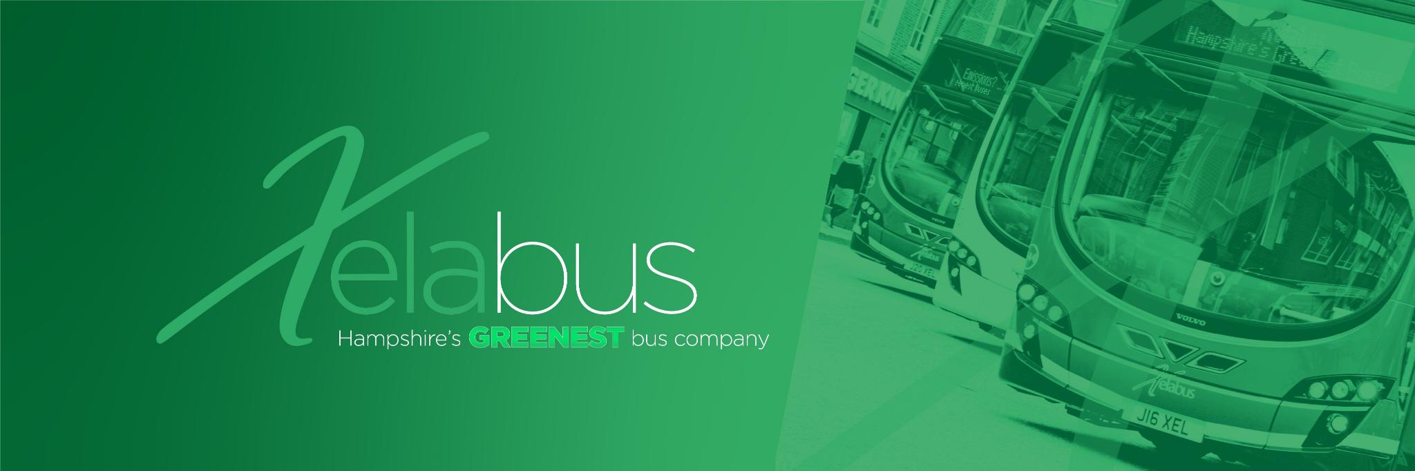 Xelabus banner