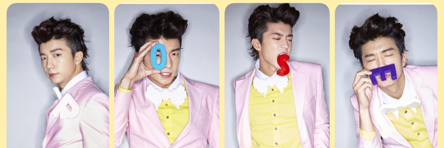 chanchaky's profile banner image