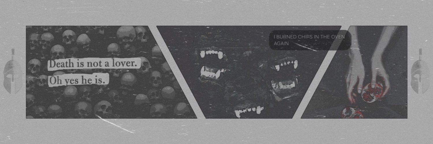 stygianlove's profile banner image