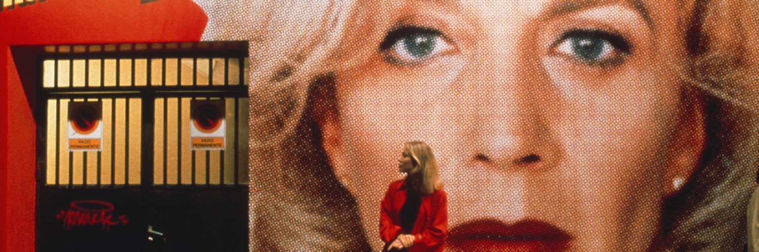 Ayose 🏳️‍🌈🇮🇨 banner