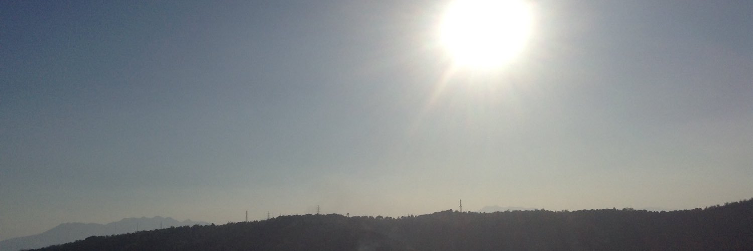 Junrrrj's profile banner image